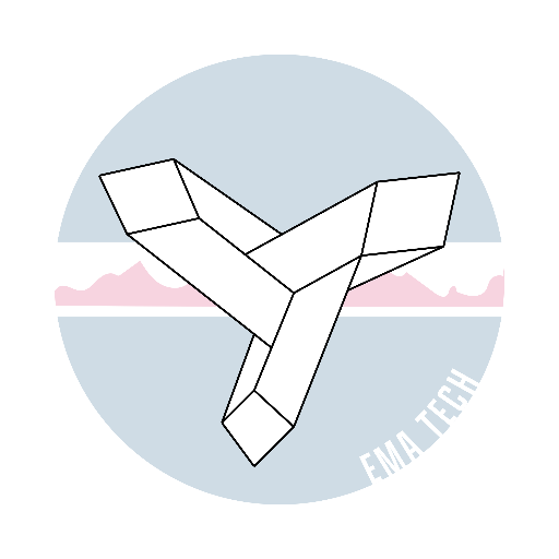 favicon-512x512
