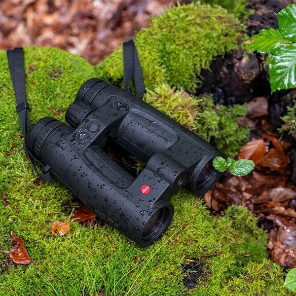 EMA TECH - Solutions basées sur des technologies éprouvées