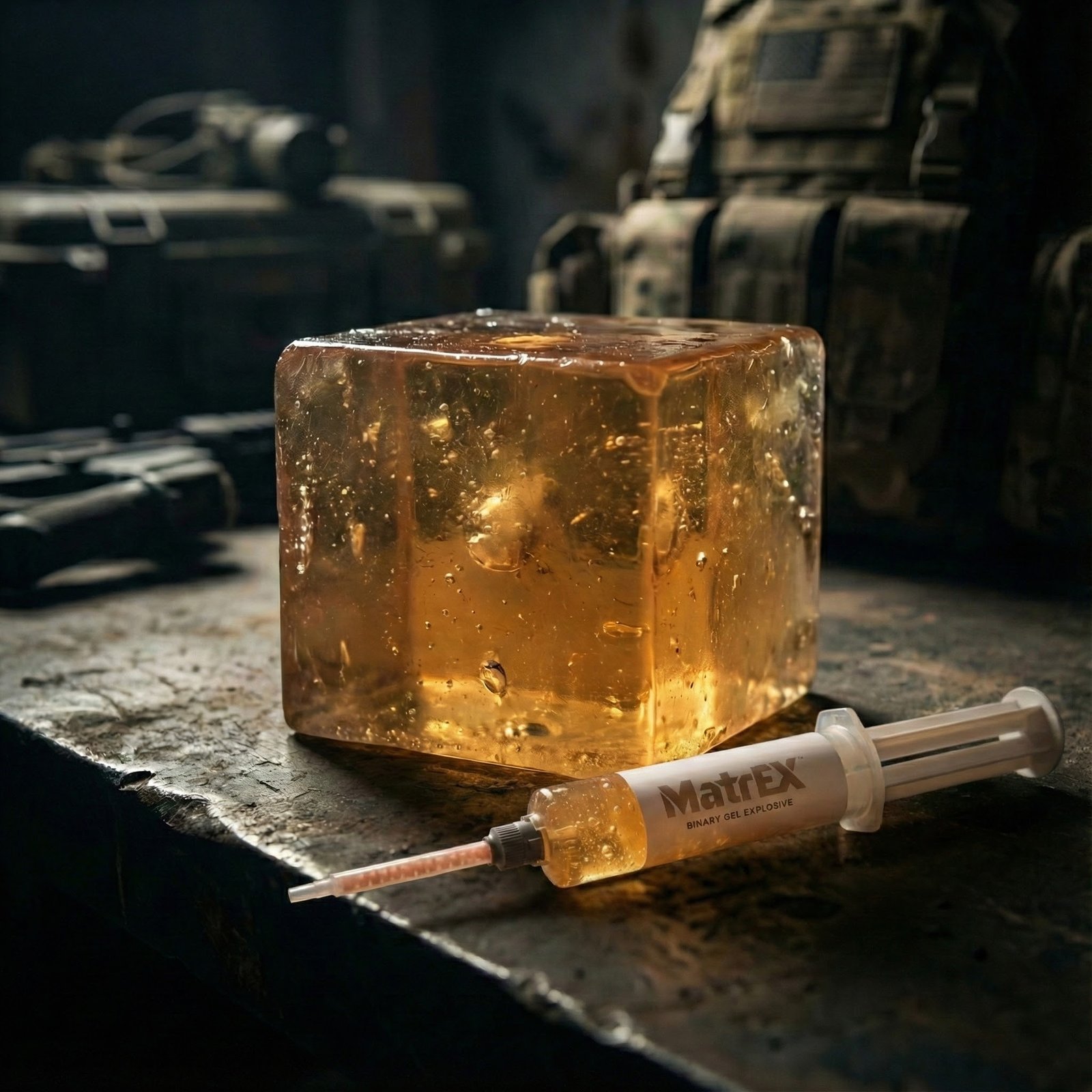 MatrEX_Gel_Hero_Image_02