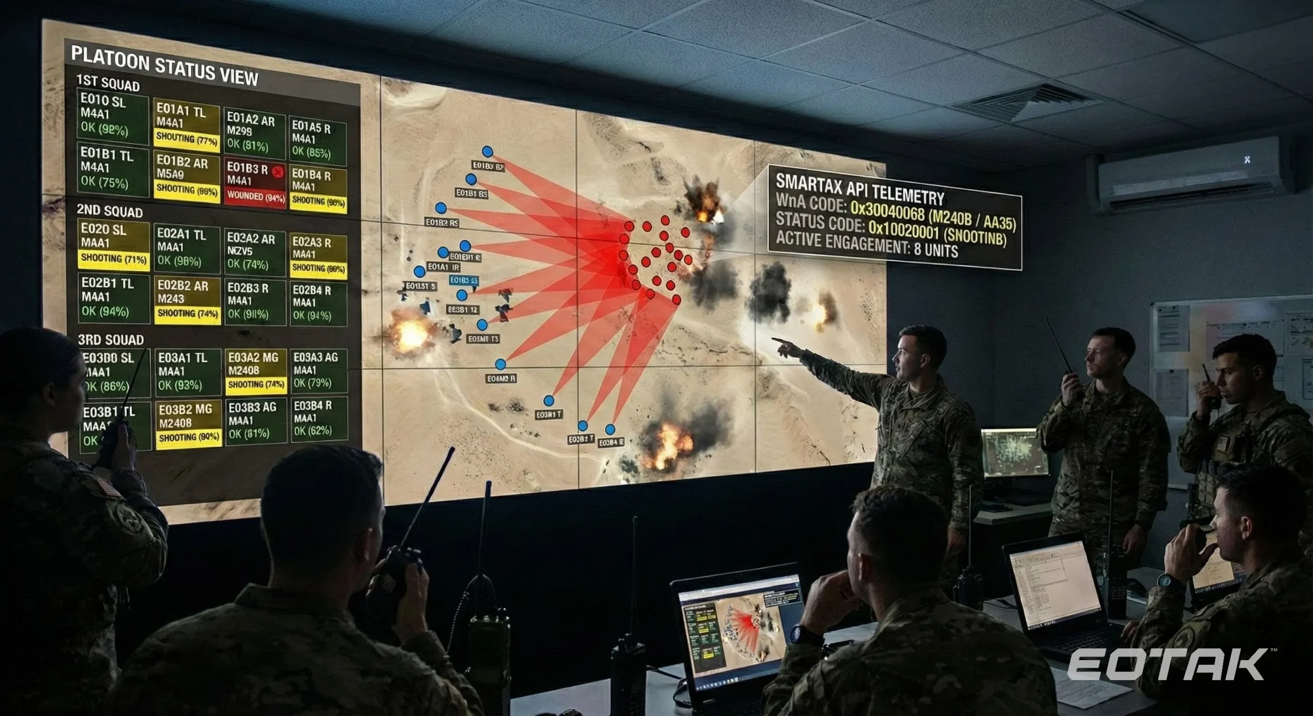 SmarTak_API_TOC_02-Photoroom