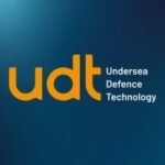 EMA-TECH au salon UDT Londres